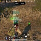 M416FeedBa️ck