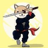 HATORI INU - PORTAL