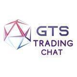 ЧАТ - GTS❗️Trading