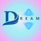 The Dream Gate