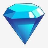 Kripto Callgems