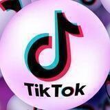 JUAL BELI AKUN TIKTOK