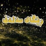 رێگای سەلەف
