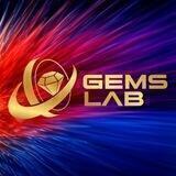 GemsLab