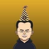 CZBdayHat Portal