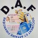 Document et affaires financiere 🇪🇺
