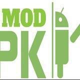 ApkMod.fr