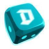 KlayDice_Official