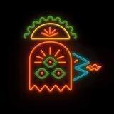 Taco Mago