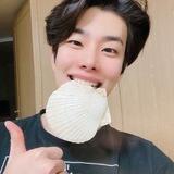 Myungj(-)n