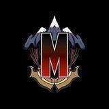 MinesConquest Official Chat