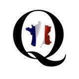 FranceQanons