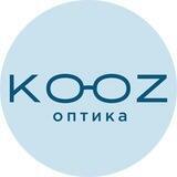 Оптика KOOZ