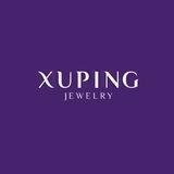 XUPING ORIGINAL