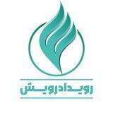 رویداد رویش