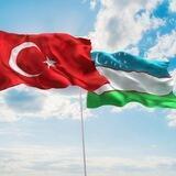Tasbeh hadiya Turkiya