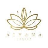 Aiyana_Design