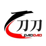 刀刀源