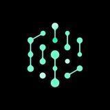 LayerGPT Global