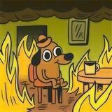 Binance Futures Liquidations (BTC)