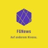 FGNews Room