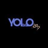 Yolo247 Official