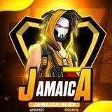 👑 JAMAICA ALEX 👑