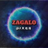 ZAGALO_PROOFS