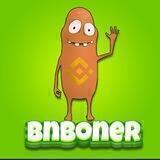 BNBoner