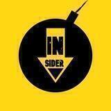Insider