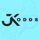 JK ODDS