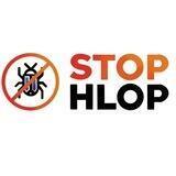 STOP HLOP