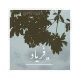 „فَریاد