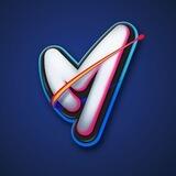 Moonland Metaverse
