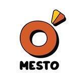 MESTO Тбилиси 🎲 Настольные игры