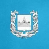 Новоусманский район
