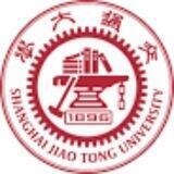 财新杂志分享｜全网首发（大概？）