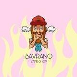 Vape SAVRANO