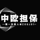 中欧推广群4.5－5一个人【禁广告】