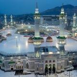 Umra va Haj ziyorati 2022