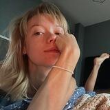 agalakova