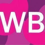 Wildberries_Batumi