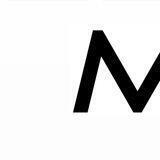 MANTERA TRAVEL