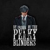 Peaky Blinders | $PEAKY