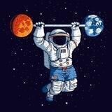 Doomsday Fitness