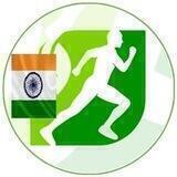 EcoMOVE 🇮🇳 India Official 🇮🇳