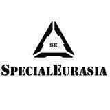 SpecialEurasia