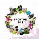 MLT_SportPit