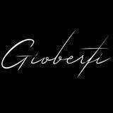 Gioberti