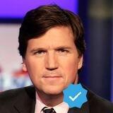 Tucker Carlson